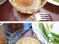 ������������ ��� "�������" �����������