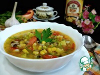 ��������� ��� � ��������� �����������