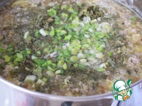 ������������ ��� "�������" �����������