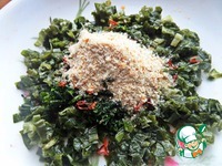 �������� ��������� � ���������� ������ �����������