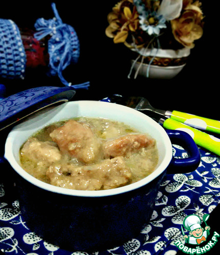 ������� ������� "���������" �� ������� (������ ���)