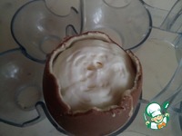 ������ "���������� ����" �����������