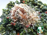 �������� ��������� � ���������� ������ �����������