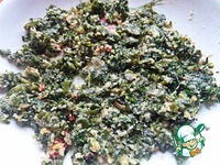 �������� ��������� � ���������� ������ �����������