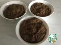 ������-������� ���� � ������������� �����������