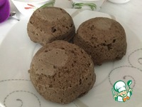 ������-������� ���� � ������������� �����������