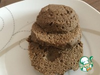 ������-������� ���� � ������������� �����������