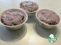 ������-������� ���� � ������������� �����������