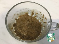 ������-������� ���� � ������������� �����������