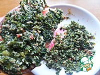 �������� ��������� � ���������� ������ �����������