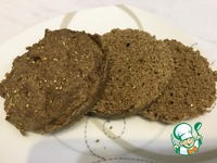 ������-������� ���� � ������������� �����������