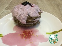 ������-������� ���� � ������������� �����������