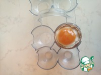 ������ "���������� ����" �����������