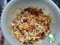 ����� ��-��������� �����������