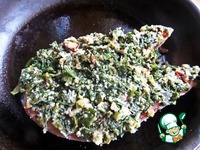 �������� ��������� � ���������� ������ �����������