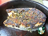 �������� ��������� � ���������� ������ �����������