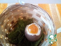 ������ "���������� ����" �����������