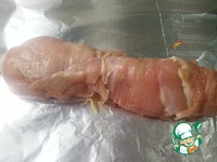 ����� ��-��������� �����������