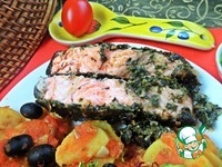 �������� ��������� � ���������� ������ �����������