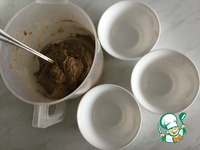 ������-������� ���� � ������������� �����������