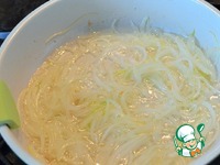 �� �� �������� �����������