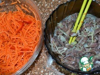 �� �� �������� �����������