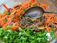 �� �� �������� �����������