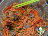 �� �� �������� �����������