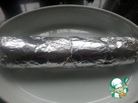 ����� ��-��������� �����������