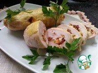 ����� ��-��������� �����������