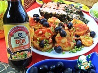 �������� ��������� � ���������� ������ �����������