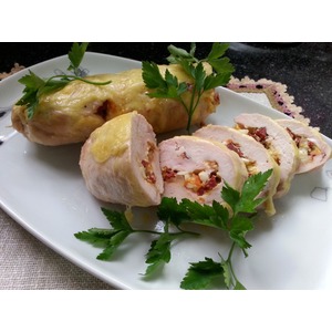 ����� ��-���������