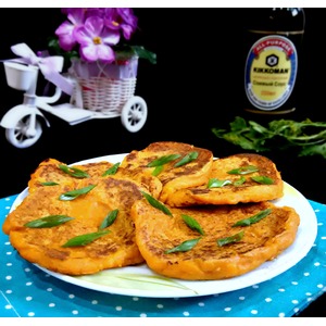 ������� ������� ������