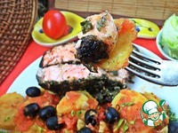 �������� ��������� � ���������� ������ �����������