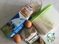 ������-������� ���� � ������������� �����������