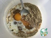 ������-������� ���� � ������������� �����������