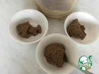 ������-������� ���� � ������������� �����������