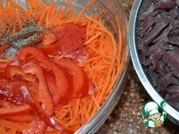 �� �� �������� �����������