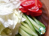 �������� ����� � ������� �����������