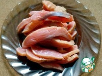 �������� ����� � ������� �����������