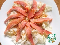 �������� ����� � ������� �����������