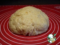 ������� ������� "�����������" �����������