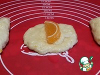 ������� ������� "�����������" �����������