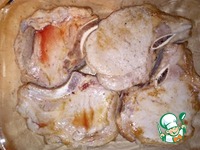 ���� "��������" �����������