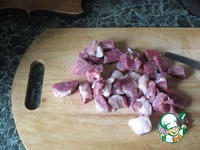 �������� � ����������� �����������