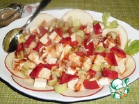 ����� "���� �� ����" �����������