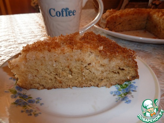 ��������� �����