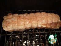 �������� �������-������� �����������