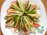 �������� ����� � ������� �����������