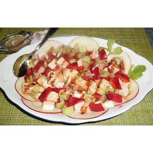 ����� "���� �� ����"